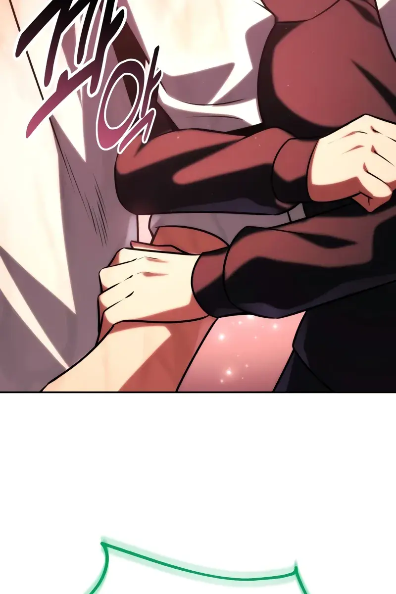 The Extra's Survival Guide Chapter 60 Page 55