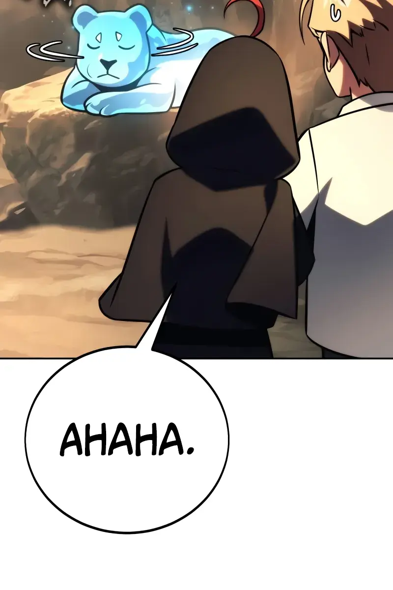 The Extra's Survival Guide Chapter 60 Page 57