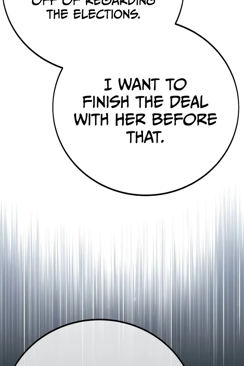 The Extra's Survival Guide Chapter 60 Page 61