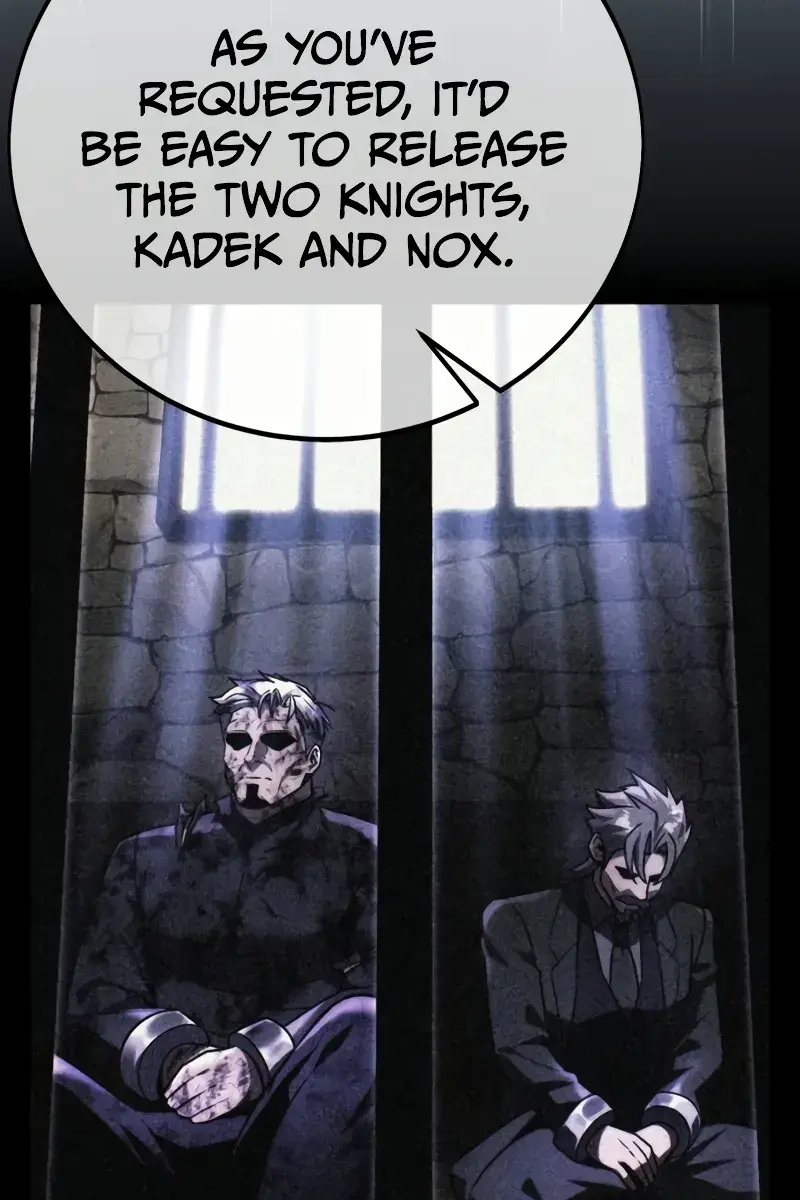 The Extra's Survival Guide Chapter 60 Page 62