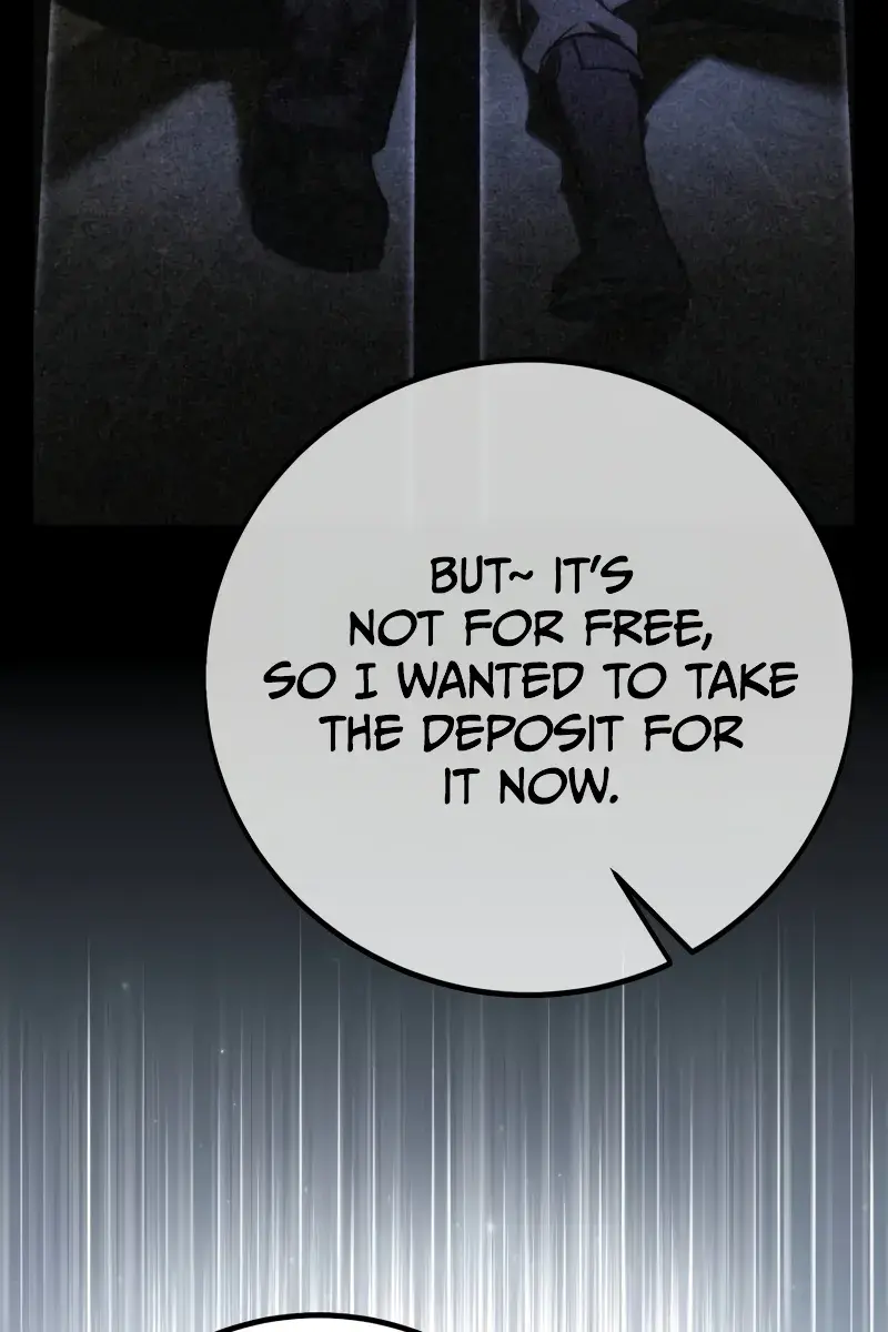 The Extra's Survival Guide Chapter 60 Page 63