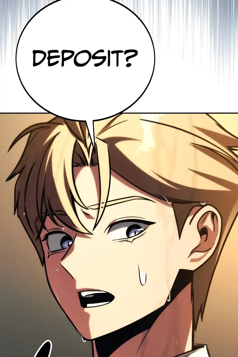 The Extra's Survival Guide Chapter 60 Page 64