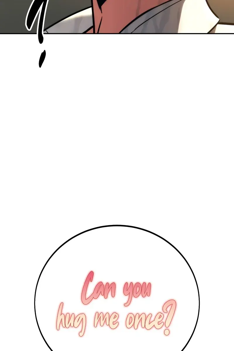 The Extra's Survival Guide Chapter 60 Page 65