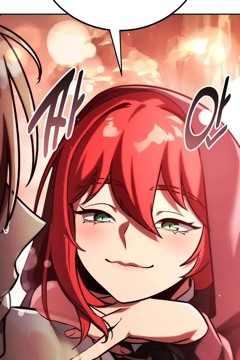 The Extra's Survival Guide Chapter 60 Page 66