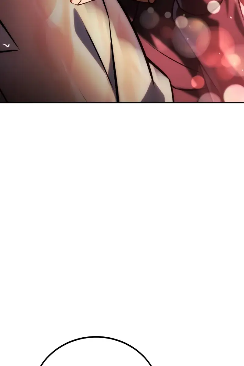 The Extra's Survival Guide Chapter 60 Page 67