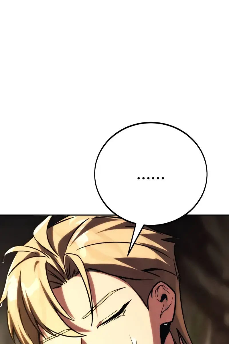 The Extra's Survival Guide Chapter 60 Page 69