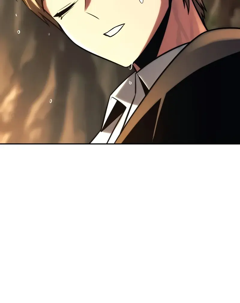 The Extra's Survival Guide Chapter 60 Page 70