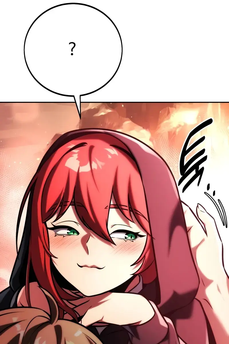 The Extra's Survival Guide Chapter 60 Page 71