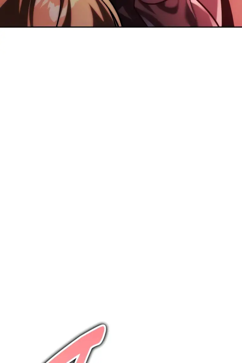 The Extra's Survival Guide Chapter 60 Page 72