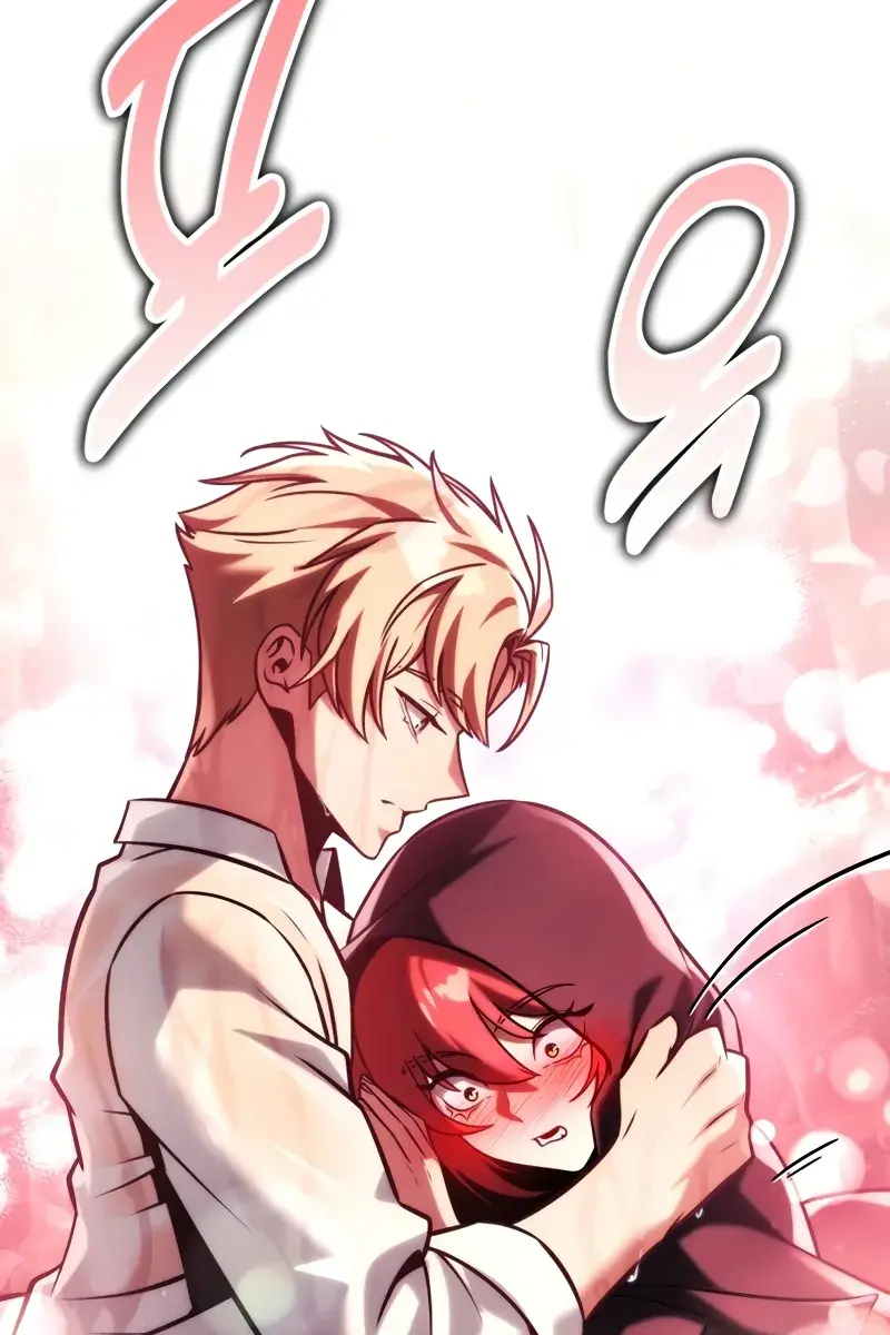 The Extra's Survival Guide Chapter 60 Page 73