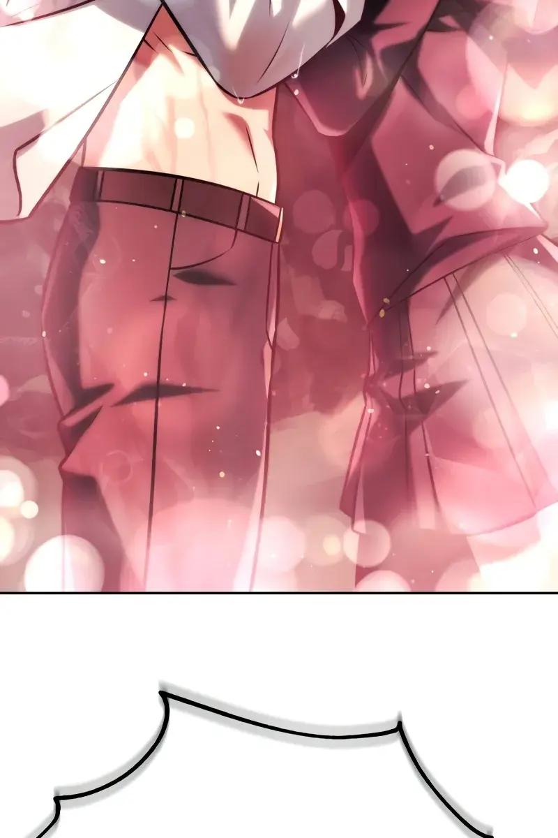 The Extra's Survival Guide Chapter 60 Page 74