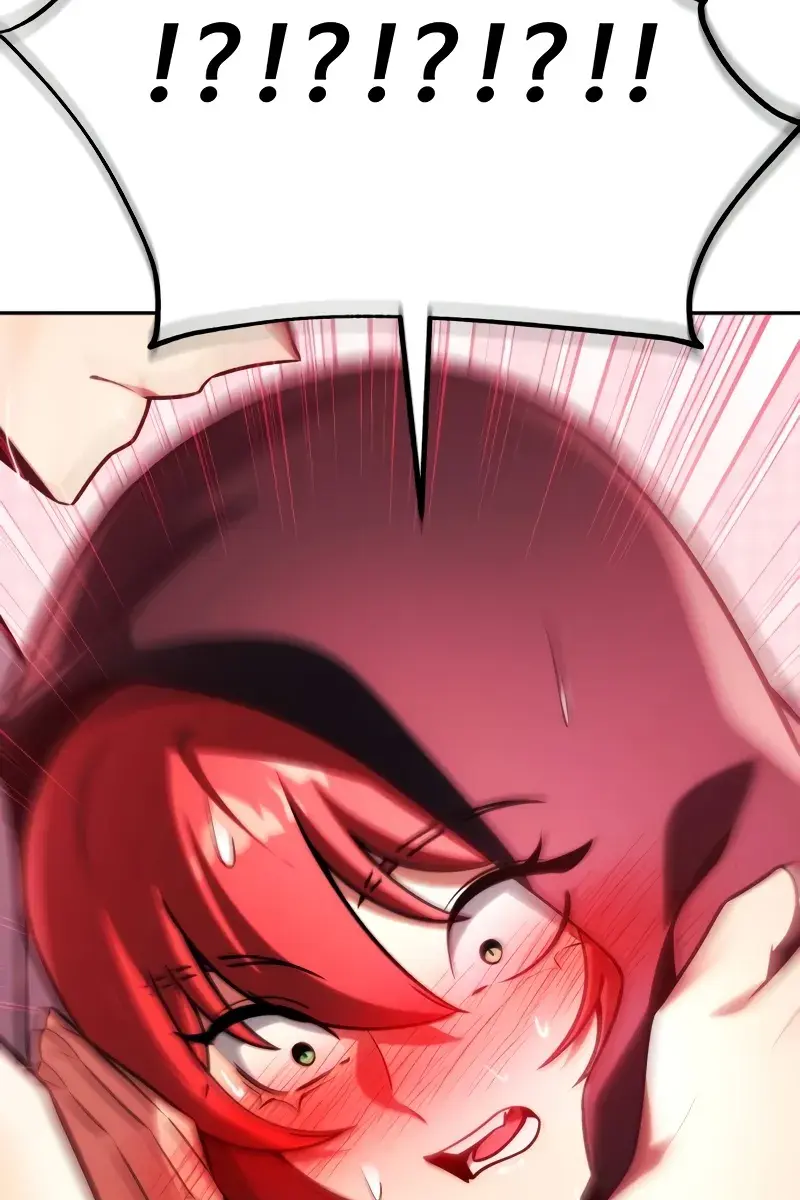 The Extra's Survival Guide Chapter 60 Page 75