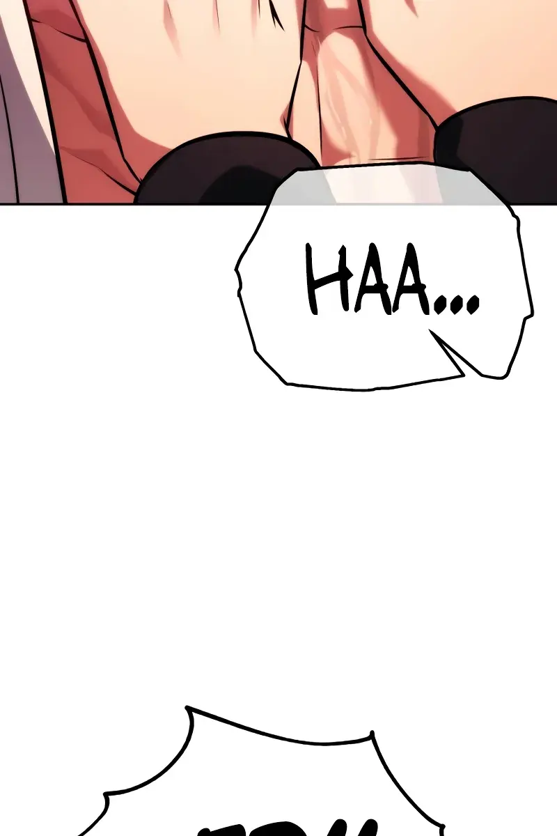 The Extra's Survival Guide Chapter 60 Page 78