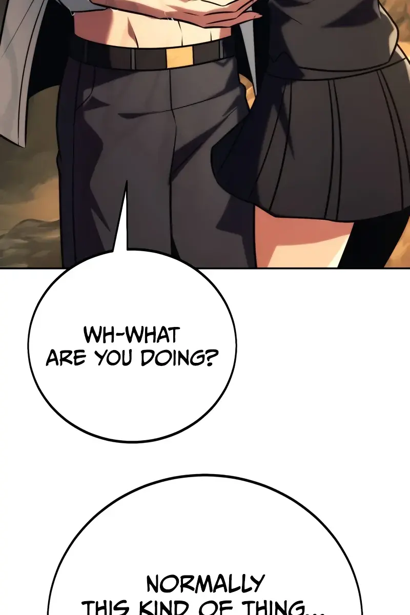 The Extra's Survival Guide Chapter 60 Page 80