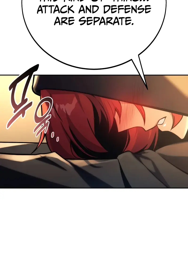 The Extra's Survival Guide Chapter 60 Page 81