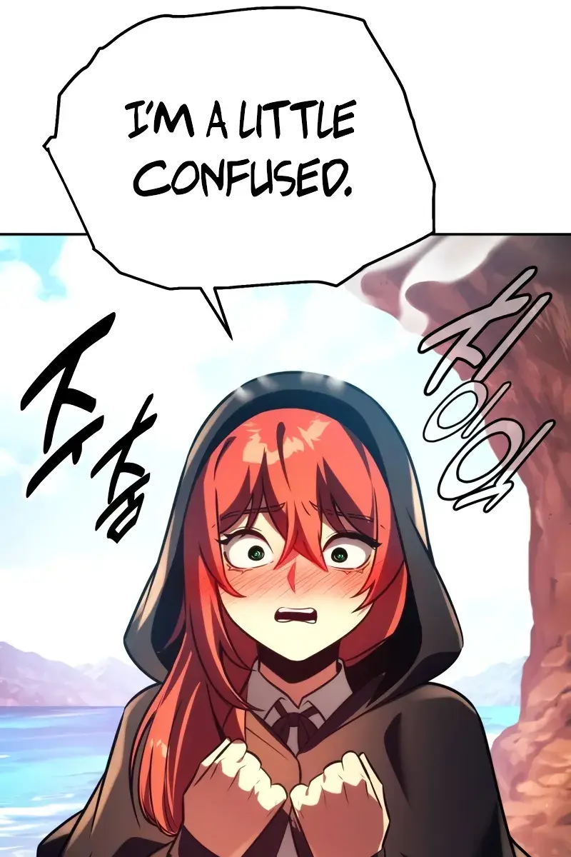 The Extra's Survival Guide Chapter 60 Page 82