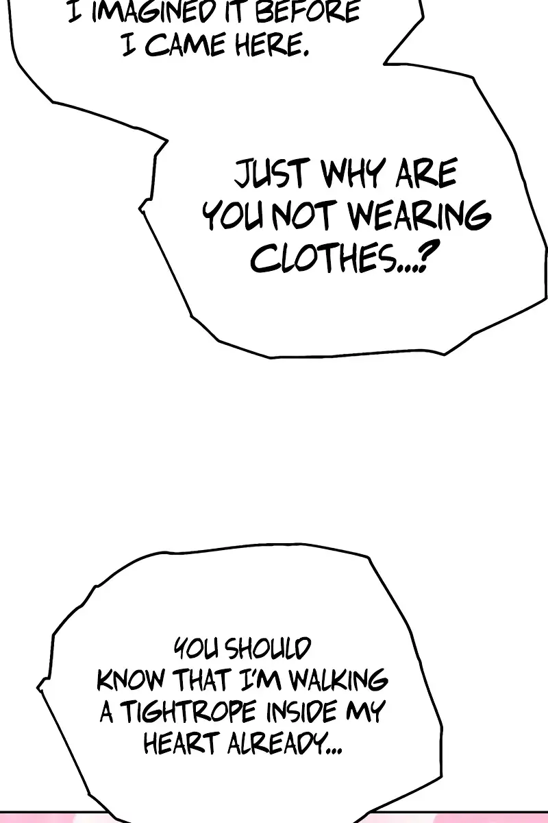 The Extra's Survival Guide Chapter 60 Page 84