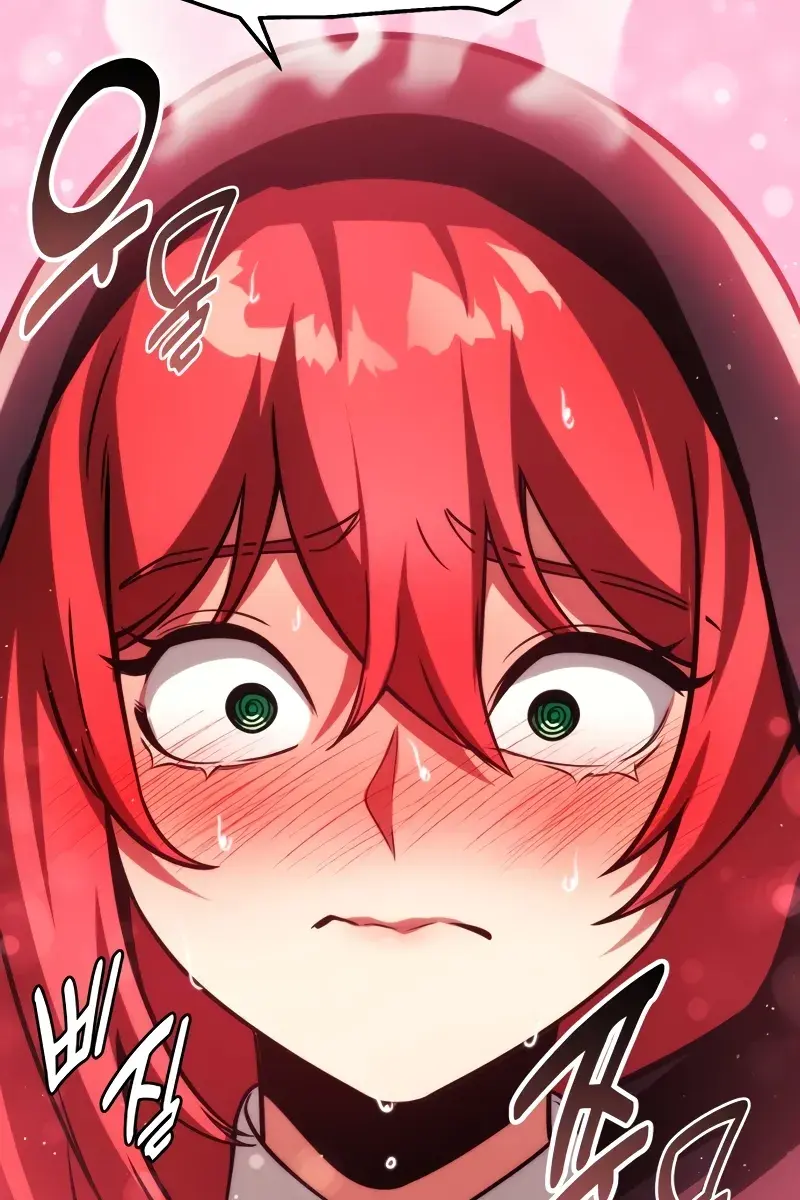 The Extra's Survival Guide Chapter 60 Page 85