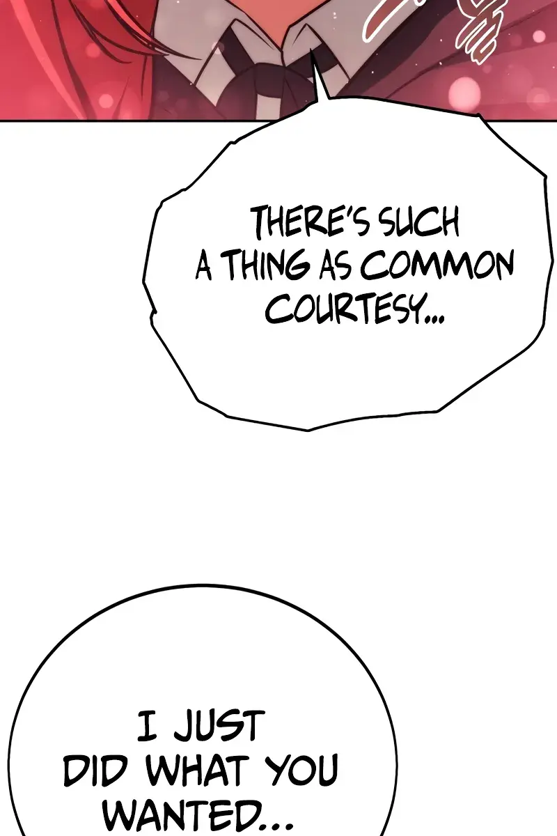 The Extra's Survival Guide Chapter 60 Page 86