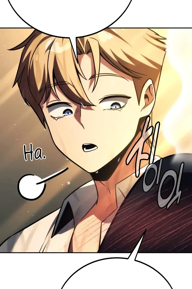 The Extra's Survival Guide Chapter 60 Page 87