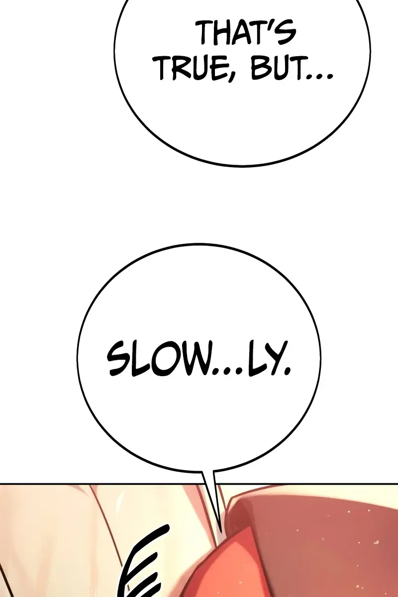 The Extra's Survival Guide Chapter 60 Page 88