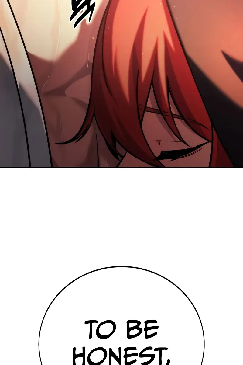 The Extra's Survival Guide Chapter 60 Page 89