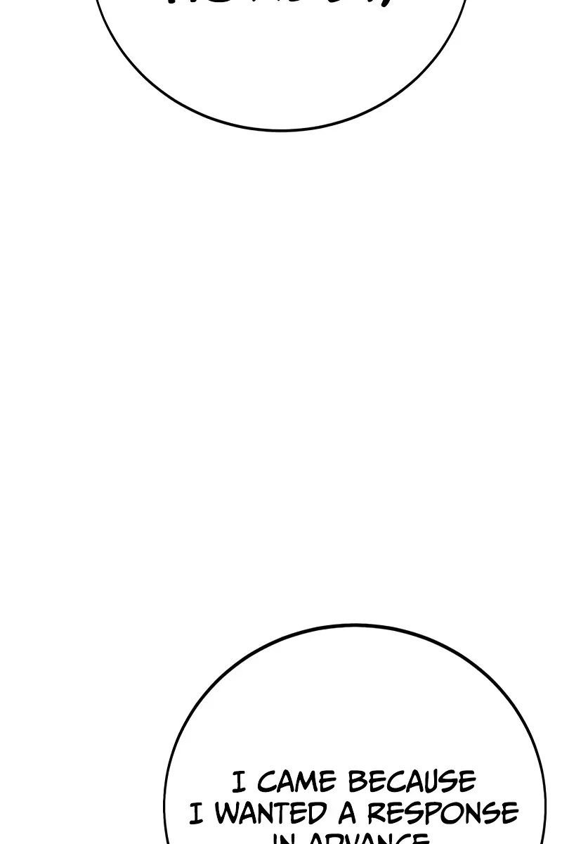 The Extra's Survival Guide Chapter 60 Page 90