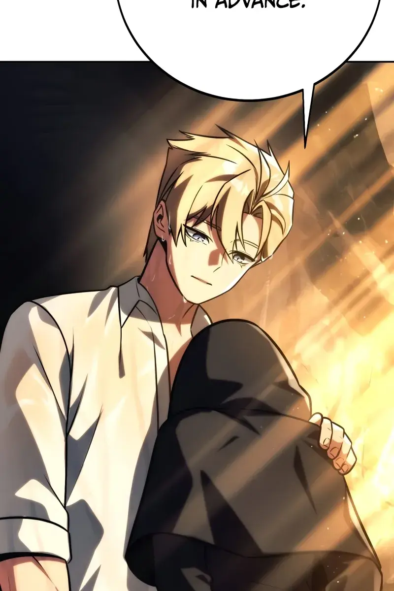 The Extra's Survival Guide Chapter 60 Page 91