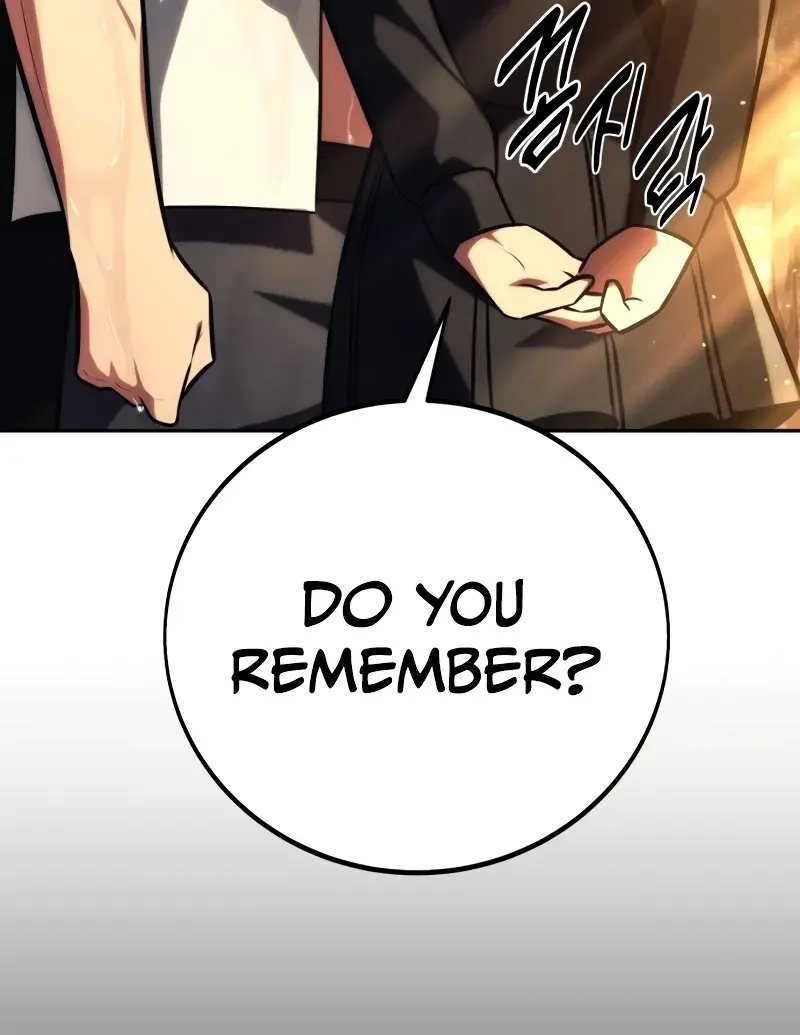 The Extra's Survival Guide Chapter 60 Page 92