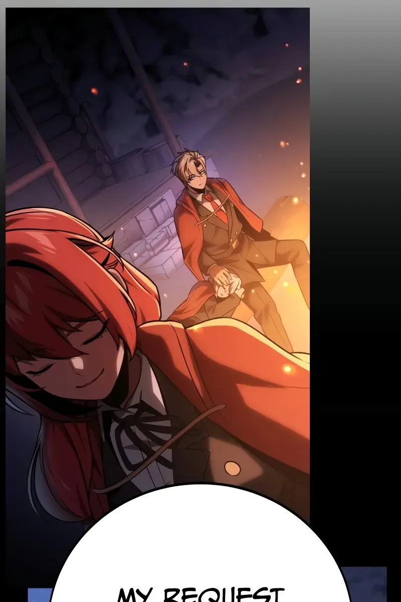 The Extra's Survival Guide Chapter 60 Page 93