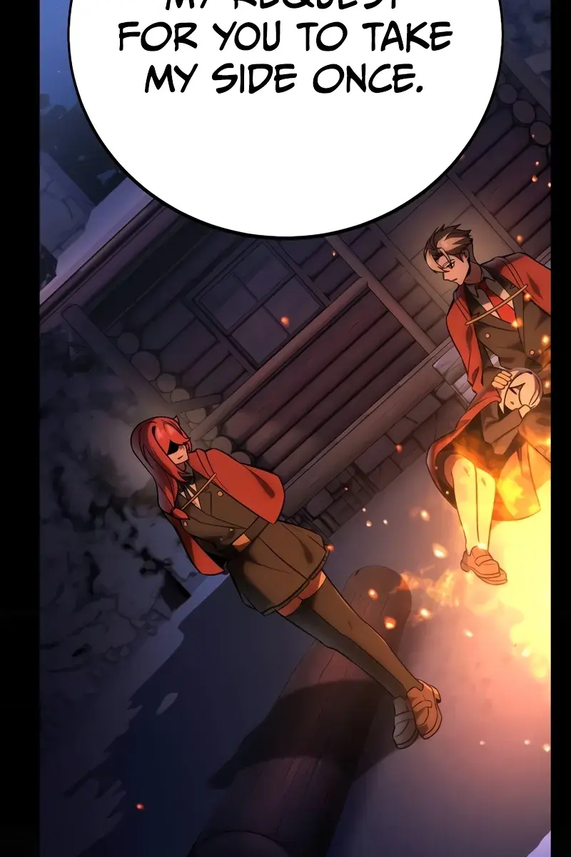 The Extra's Survival Guide Chapter 60 Page 94