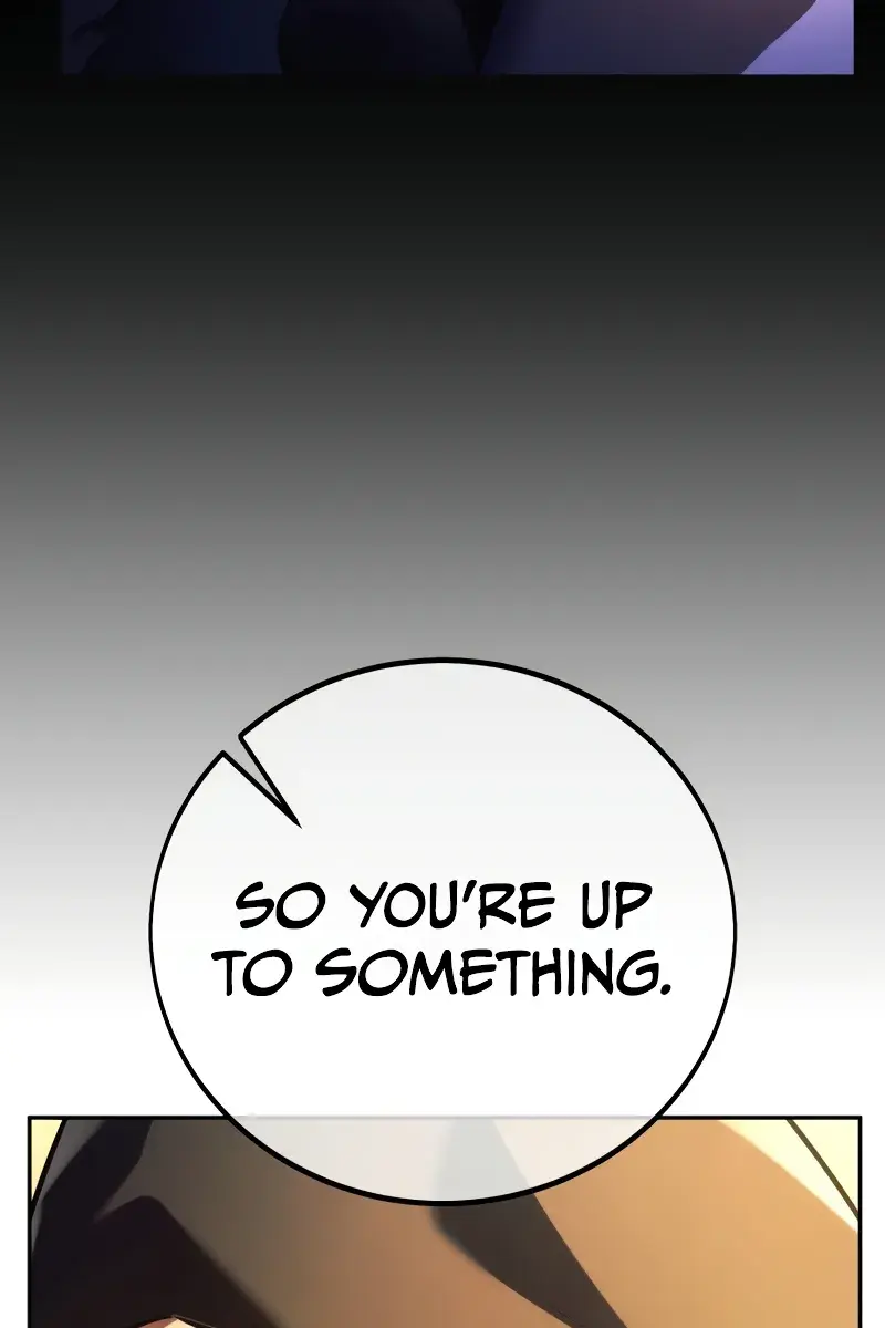 The Extra's Survival Guide Chapter 60 Page 95