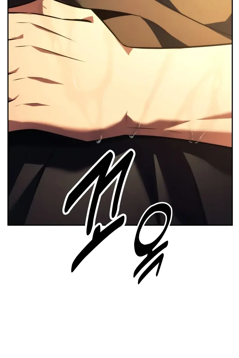 The Extra's Survival Guide Chapter 60 Page 96