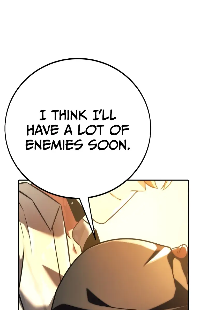 The Extra's Survival Guide Chapter 60 Page 97