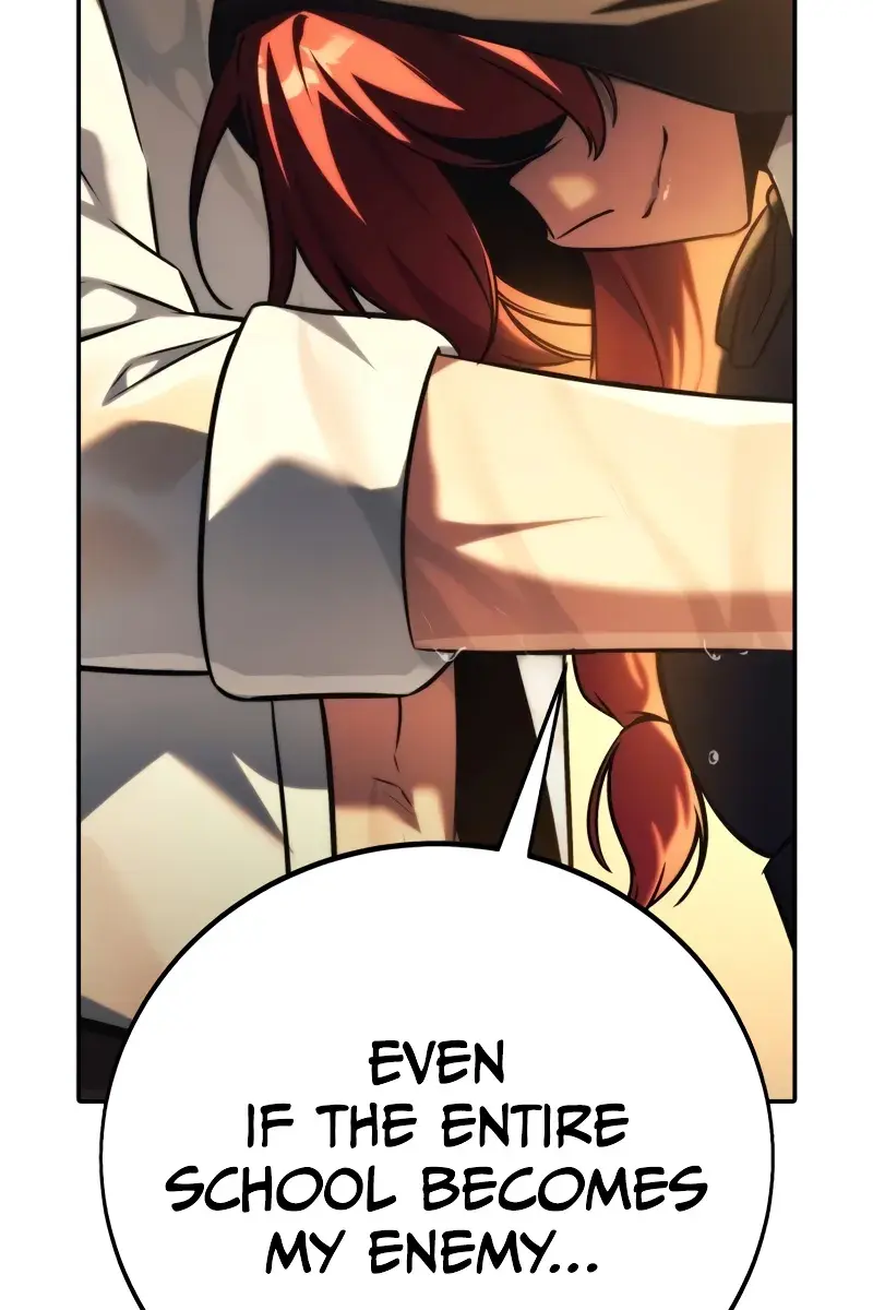 The Extra's Survival Guide Chapter 60 Page 98