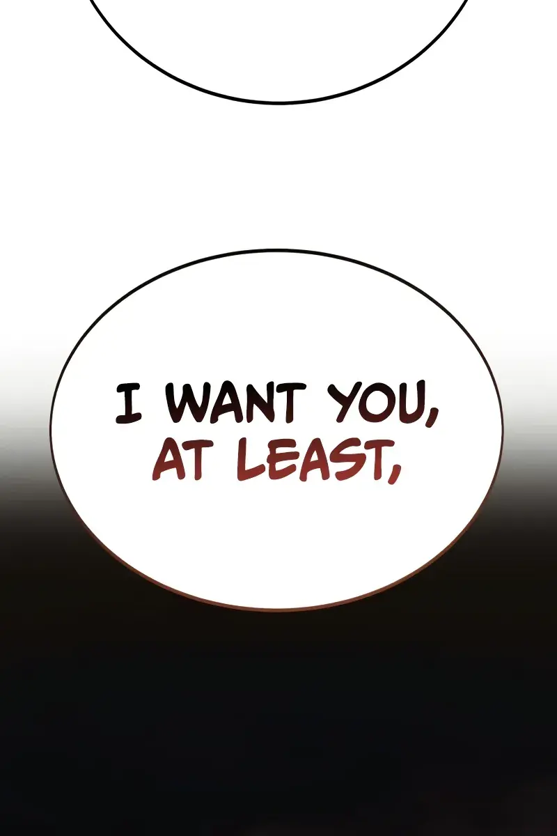 The Extra's Survival Guide Chapter 60 Page 99