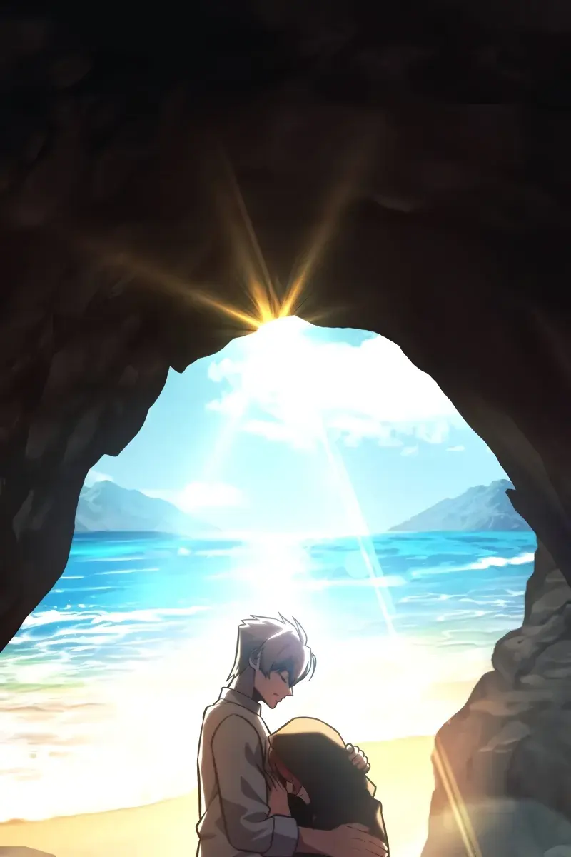 The Extra's Survival Guide Chapter 60 Page 100