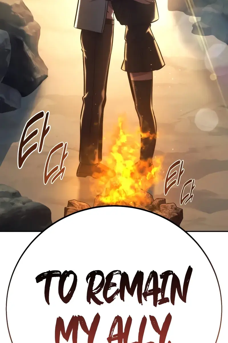 The Extra's Survival Guide Chapter 60 Page 101