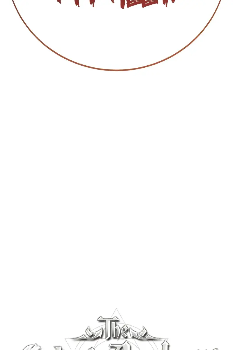 The Extra's Survival Guide Chapter 60 Page 102