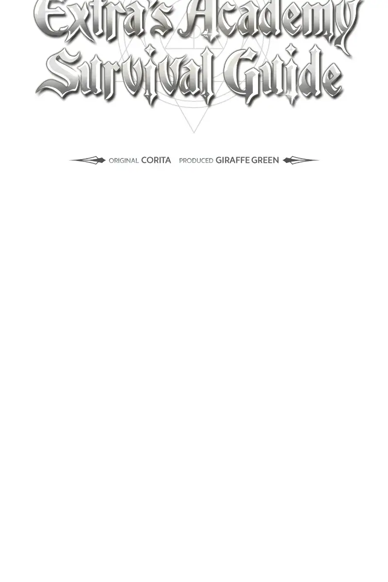 The Extra's Survival Guide Chapter 60 Page 103