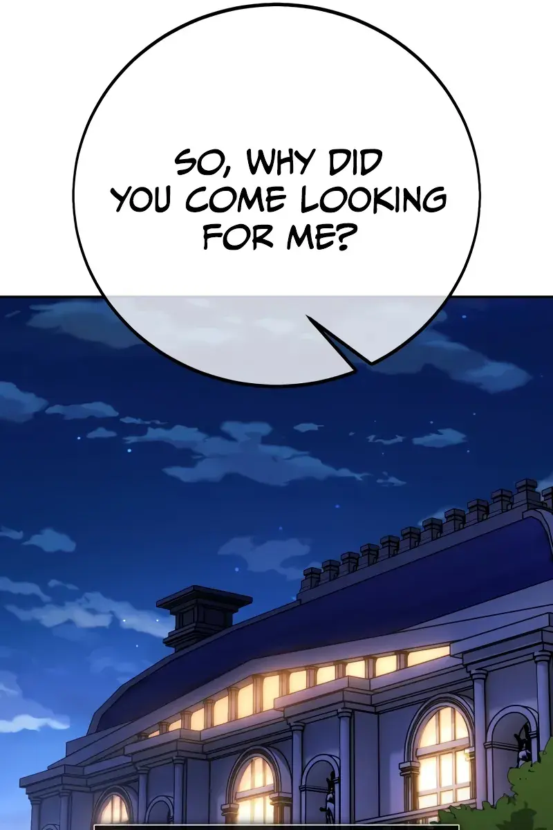 The Extra's Survival Guide Chapter 60 Page 105