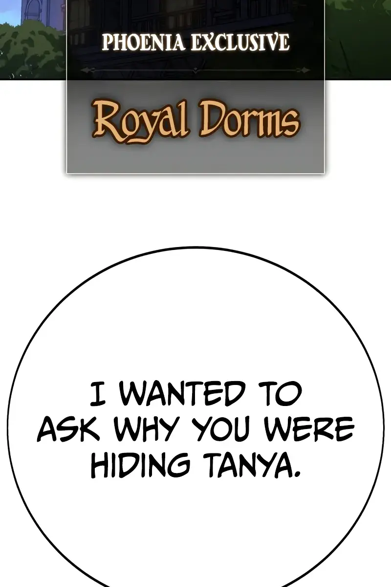 The Extra's Survival Guide Chapter 60 Page 106