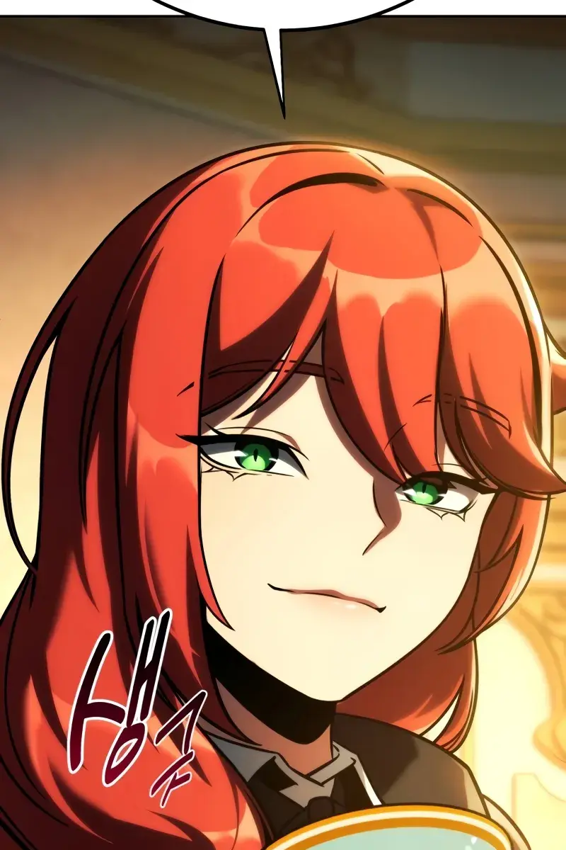 The Extra's Survival Guide Chapter 60 Page 107