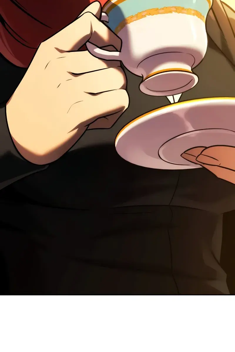 The Extra's Survival Guide Chapter 60 Page 108