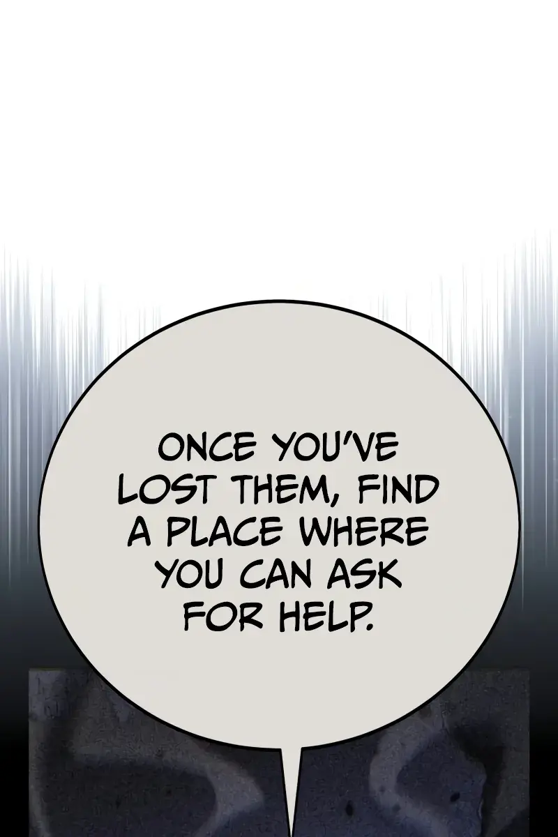 The Extra's Survival Guide Chapter 60 Page 109