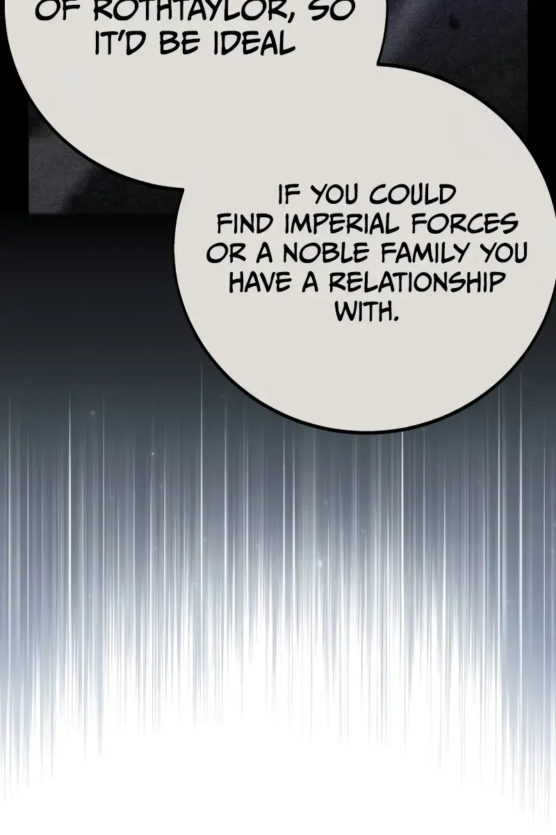 The Extra's Survival Guide Chapter 60 Page 111