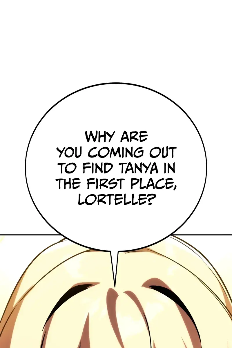 The Extra's Survival Guide Chapter 60 Page 113