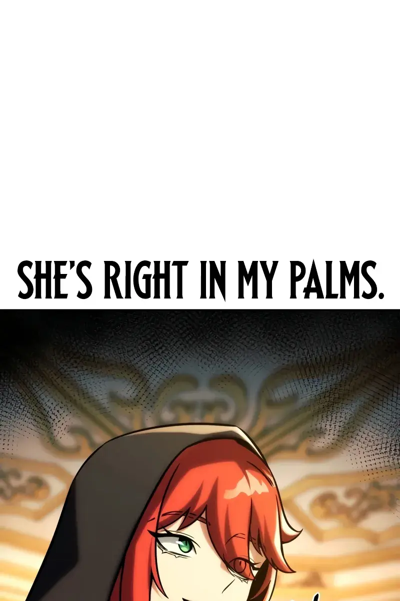 The Extra's Survival Guide Chapter 60 Page 115