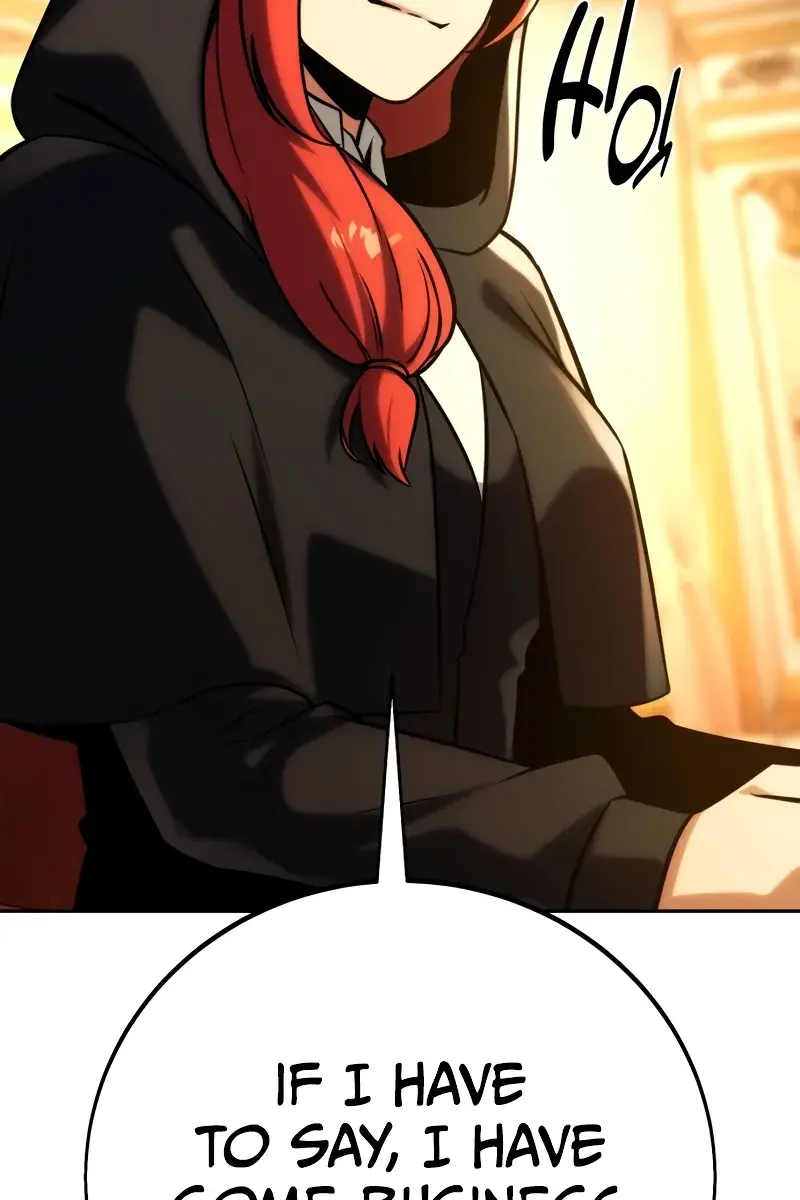 The Extra's Survival Guide Chapter 60 Page 116