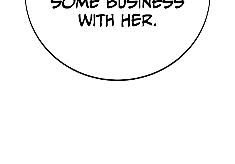 The Extra's Survival Guide Chapter 60 Page 117